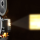 Illustration for article titled 8 Tools to Help Recreate Your Home Theater on the Road